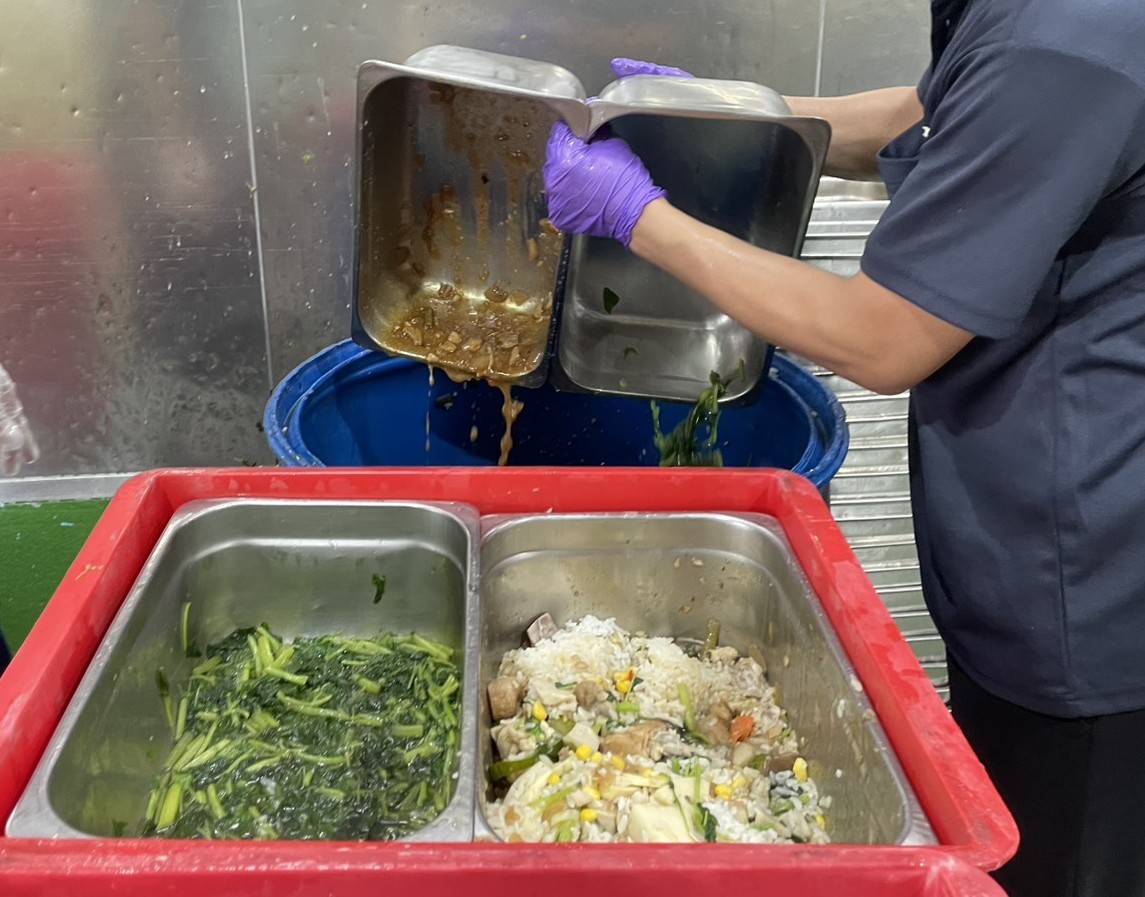 桃市府7月1日起率先補助餐飲、團膳業者 購置商用廚餘機， 最高補助20萬元 (4).jpg